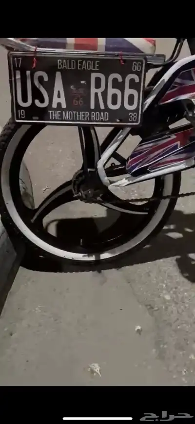 جنوط مراوح للبيع 1