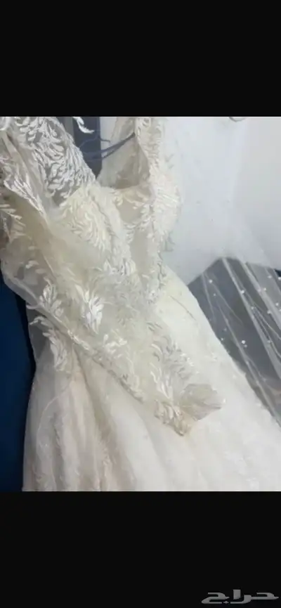 فستان 0