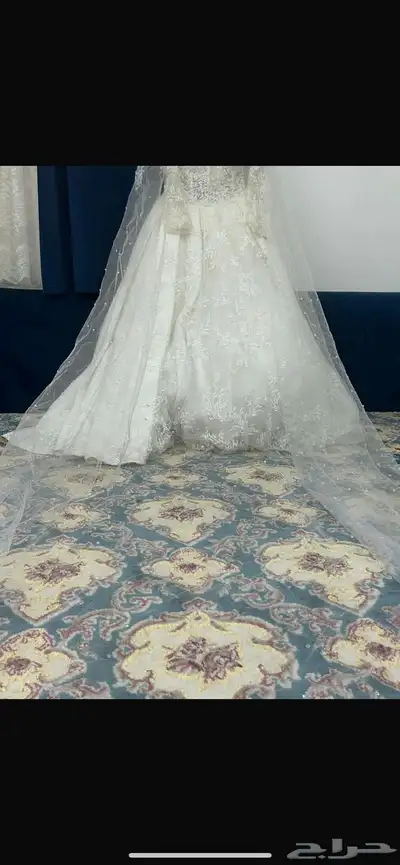 فستان 1