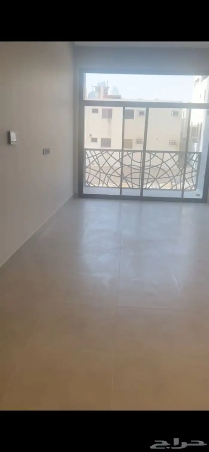 شقه مميزه بين حي النرجس والعارض للبيع مشروع فخم 2