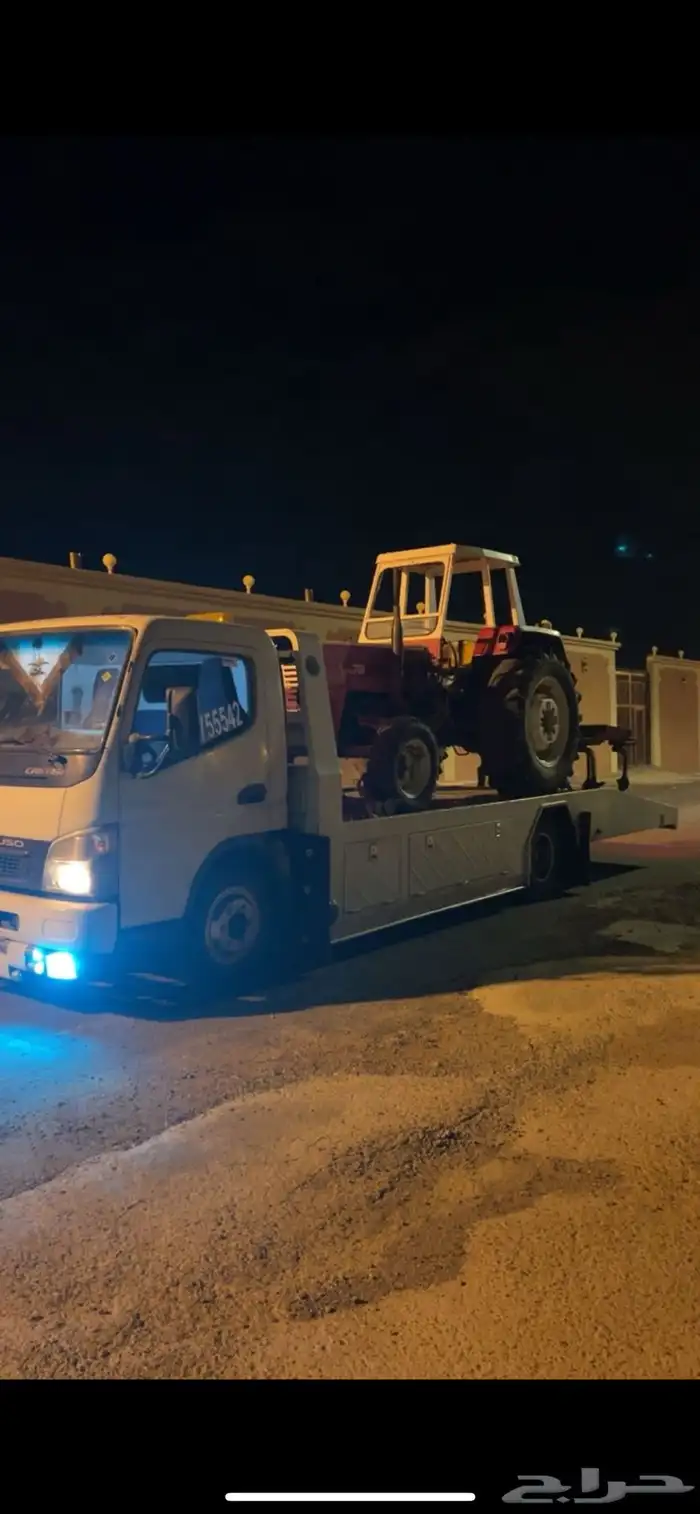 سطحة سراة عبيدة الحرجه واظ احد رفيدة 3