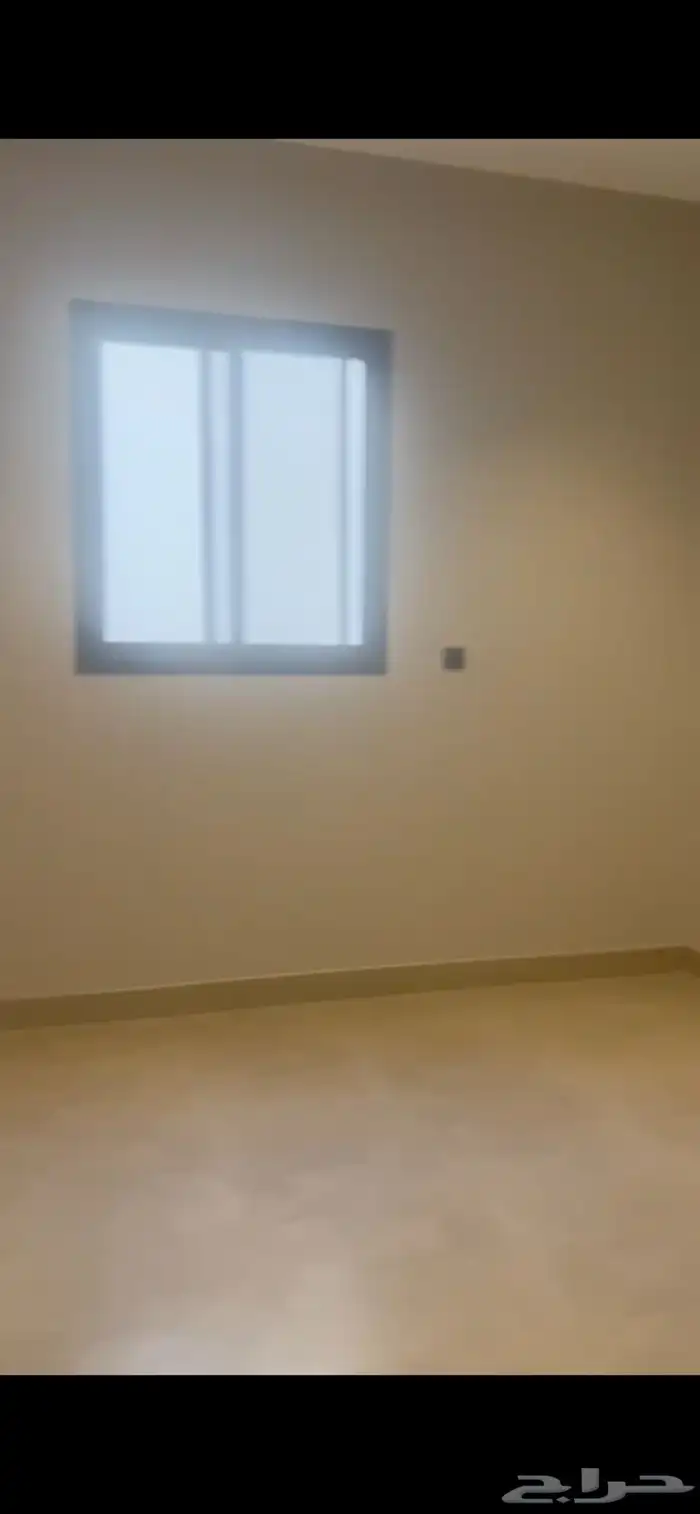 شقه مميزه بين حي النرجس والعارض للبيع مشروع فخم 4