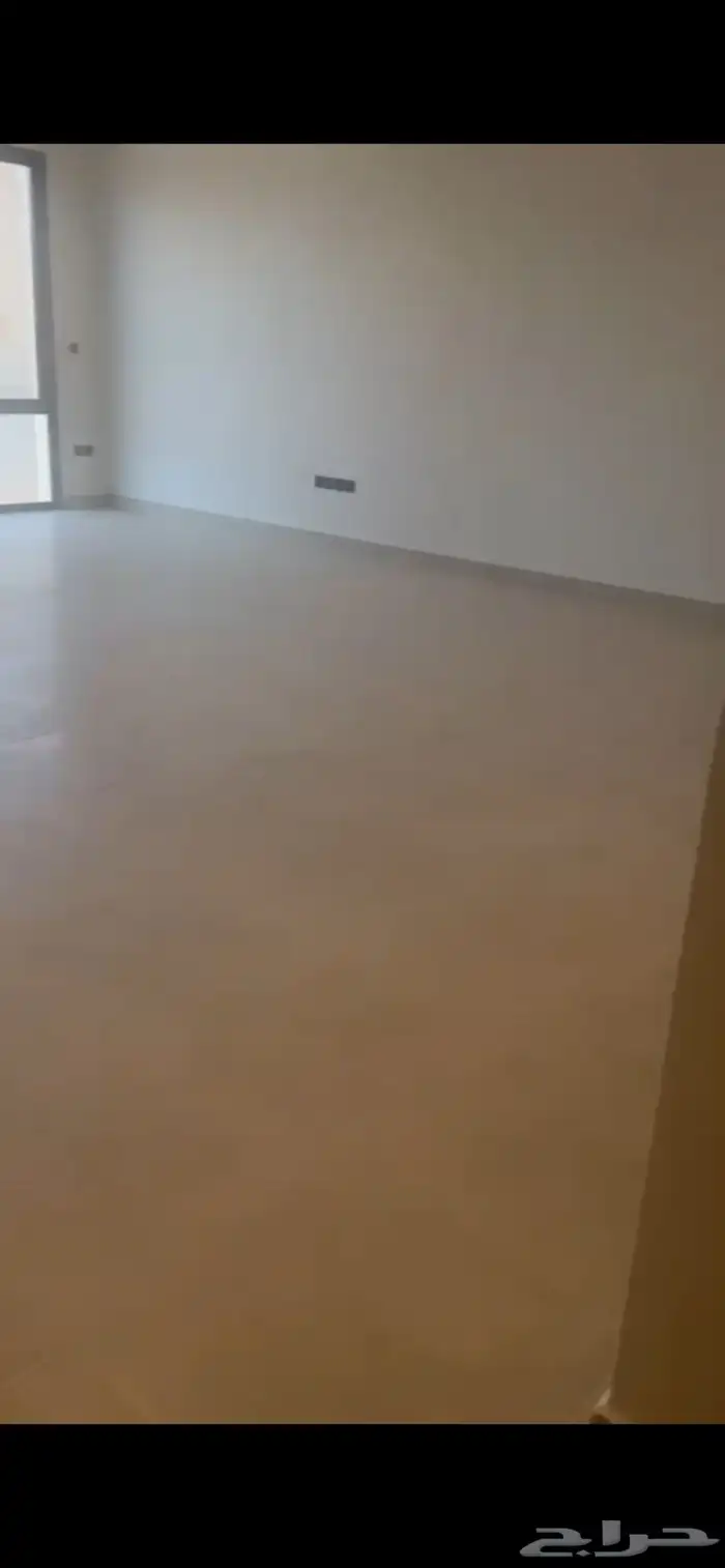 شقه مميزه بين حي النرجس والعارض للبيع مشروع فخم 5