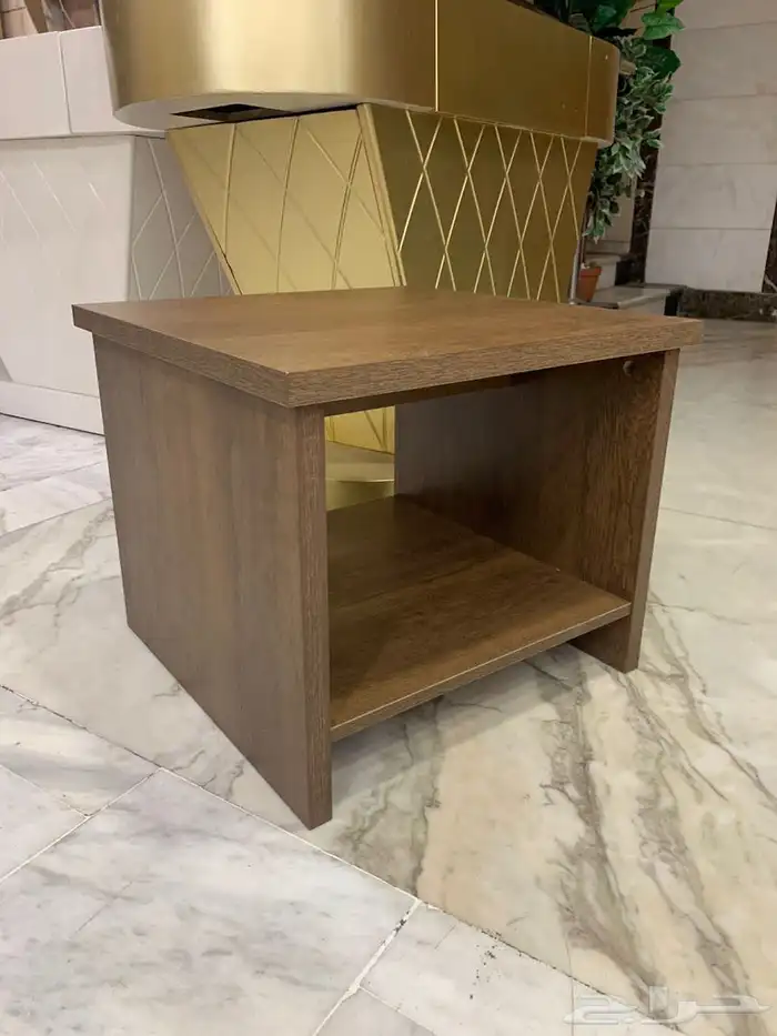 مكتب اخضر و جملي بيج جلد طقم فخم مكتب موظفين طاولة اجتماع 10