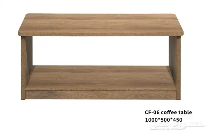 مكتب اخضر و جملي بيج جلد طقم فخم مكتب موظفين طاولة اجتماع 8