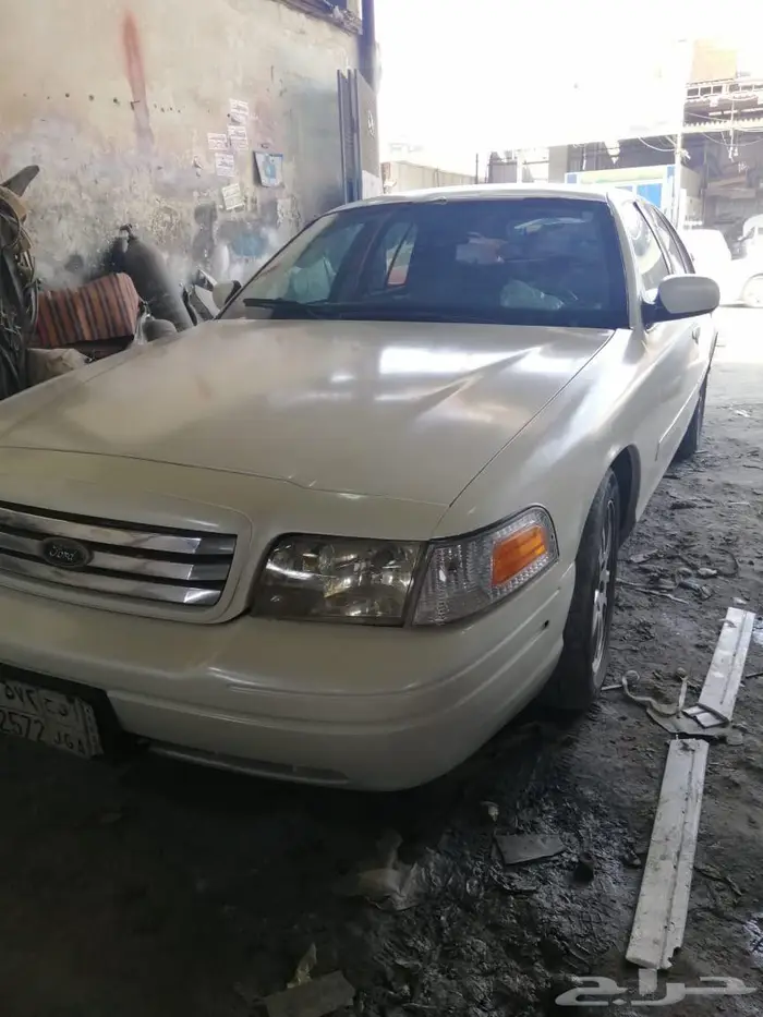 تصليح ورش سيارات 20