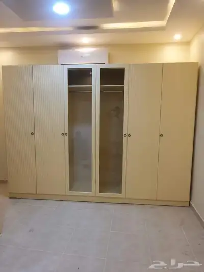 تفصيل غرف نوم 9