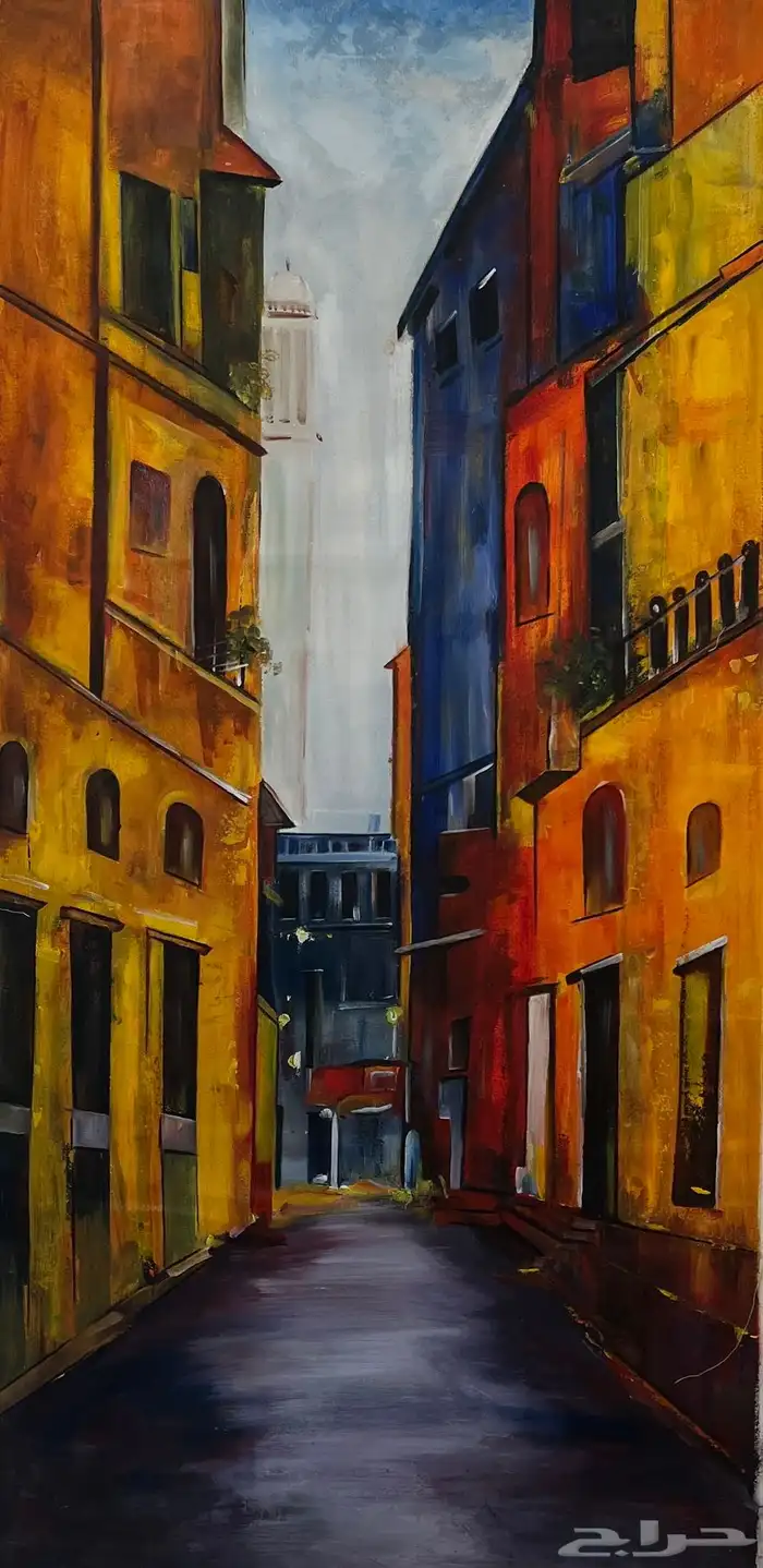 فن Arts 27