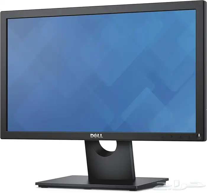 dell Monitor 19 inch 0