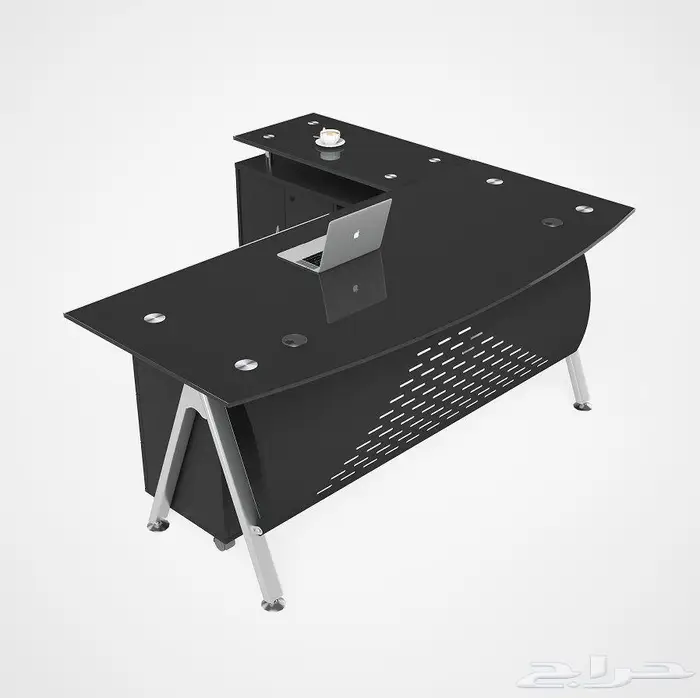 مكاتب كراسي كنب طاولات اثاث مكتبي 18