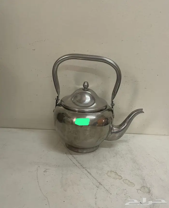 بريق ياباني قديم 0