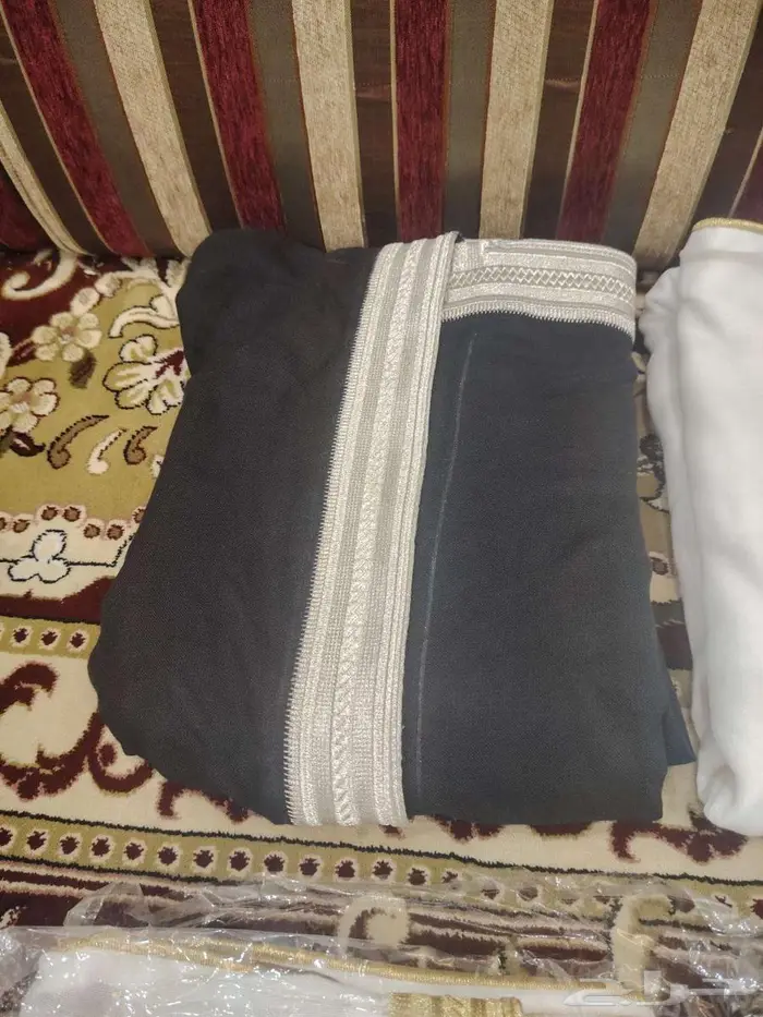 بشوت جديدة 4