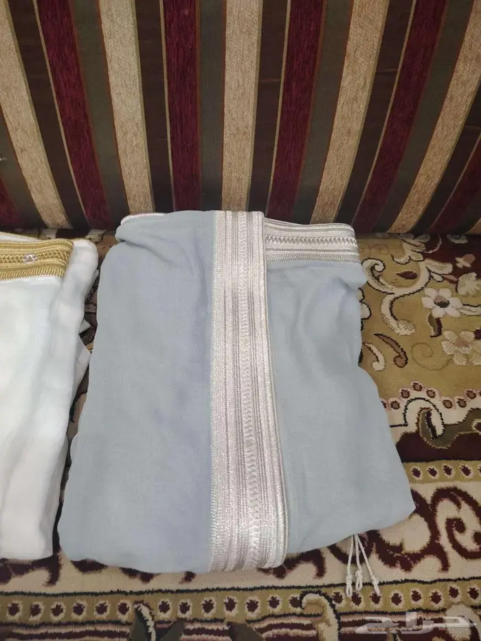 بشوت جديدة 5