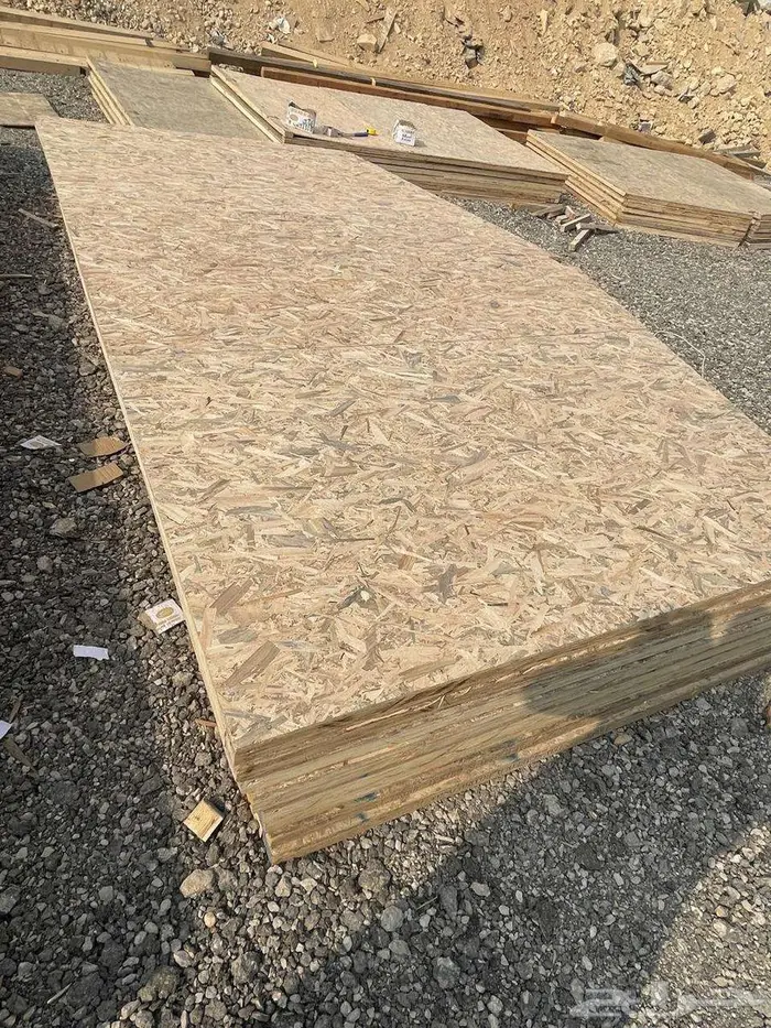 غرف خشب جميع المقاسات ضد المطر وشمس حواض رودس 2