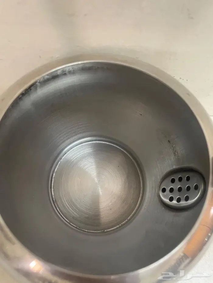 بريق ياباني قديم 2