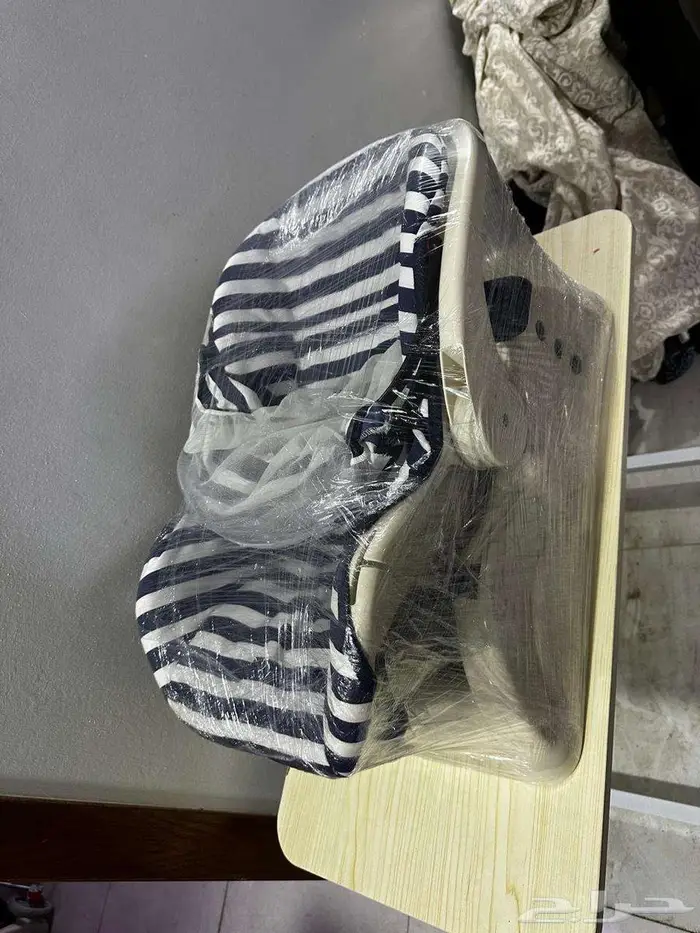 اسرة وهزاز وعربيات اطفال 1