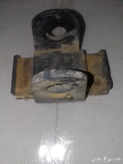 GMC 3