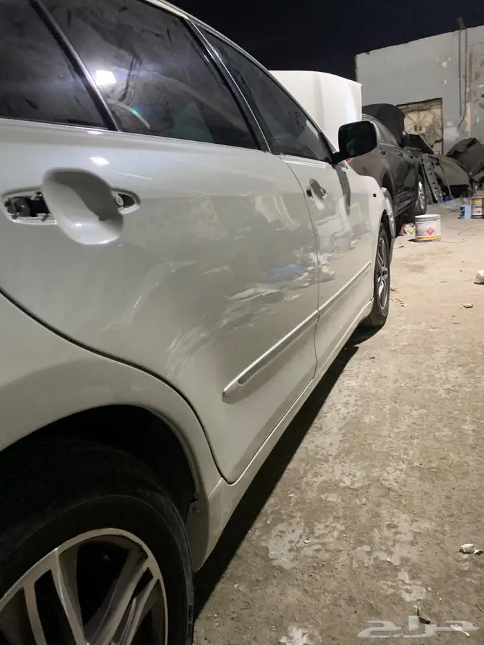 تصليح ورش سيارات 79