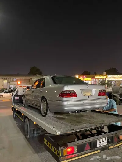 مطلوب سطحة راجع يكون راجع من حائل الى جدة يرسل لي بالخاص 0