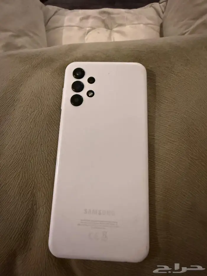 جوال سامسونج A13 2