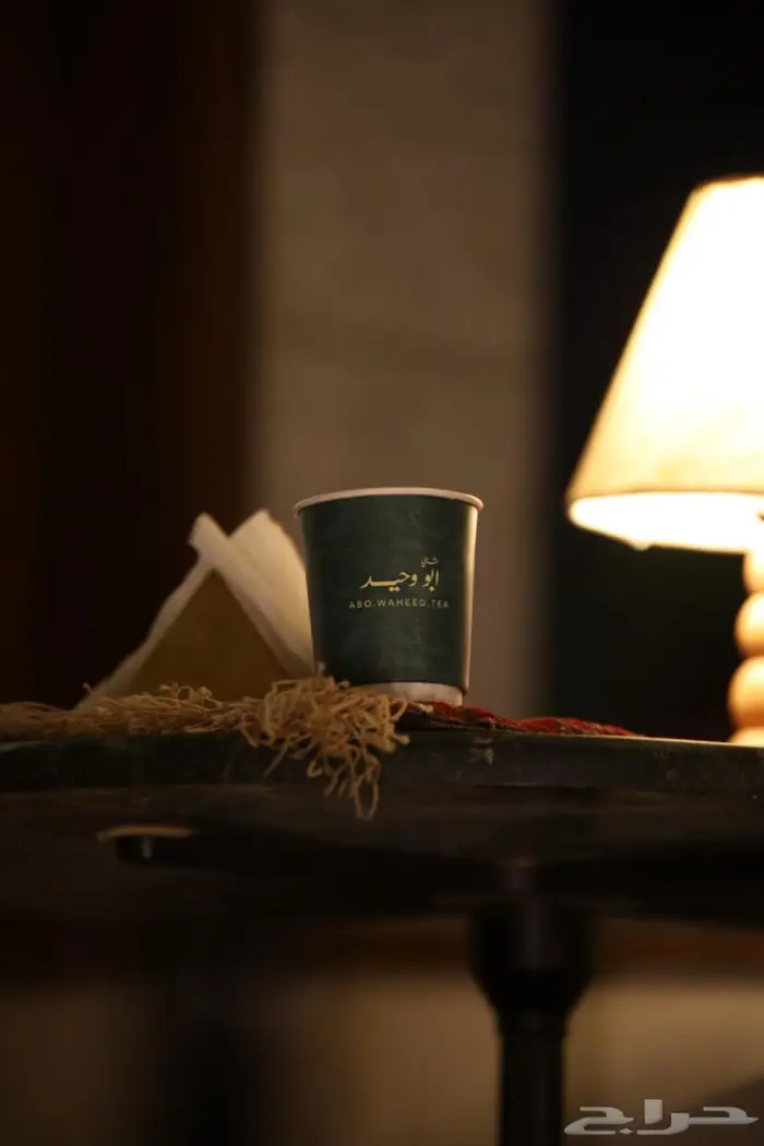 عندك متجر وتحتاج تصوير 2