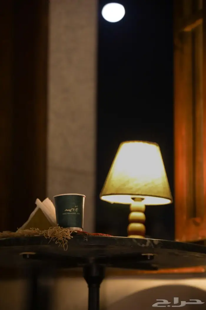 عندك متجر وتحتاج تصوير 1