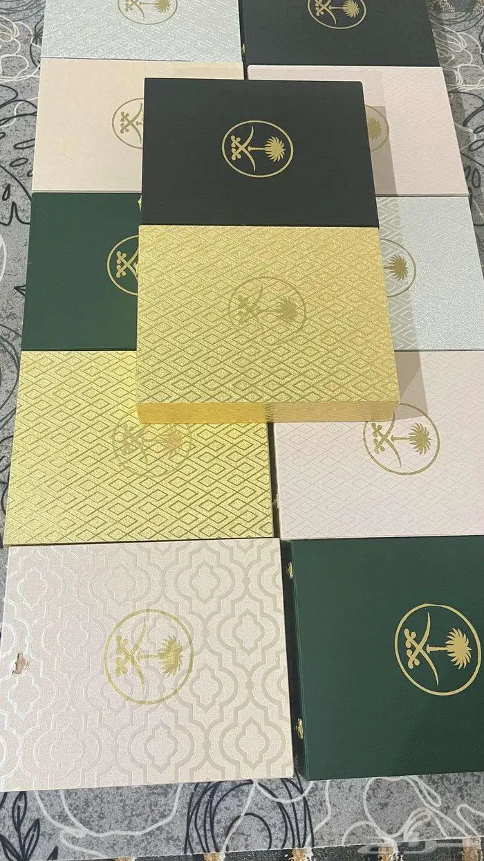 بشوت السعر 65 ريال حتى نفاذ الكميه 2