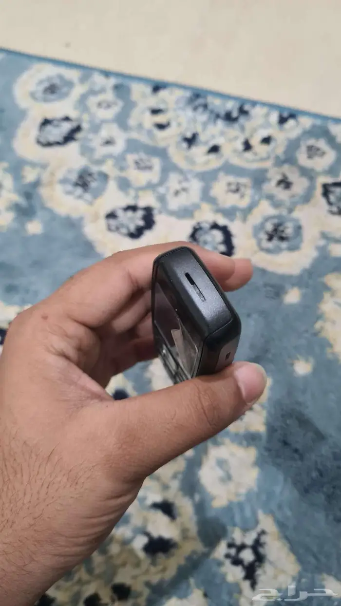 نوكيا 1600 وكاله 2