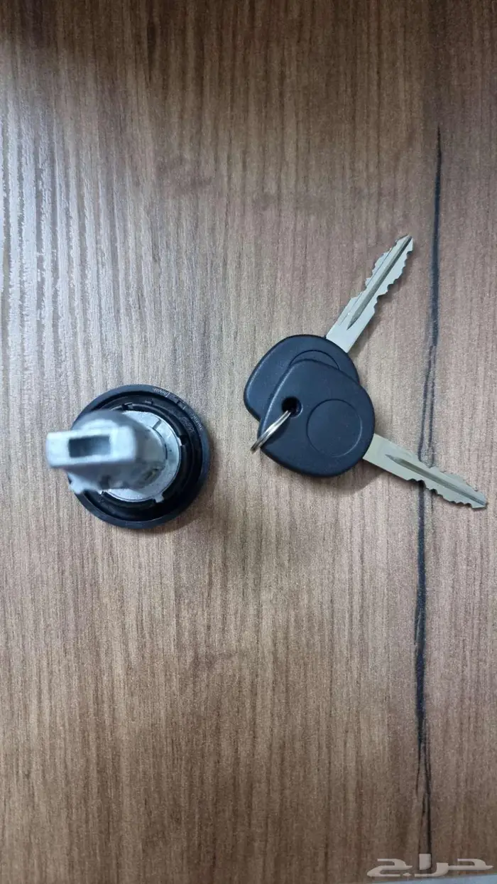 قطع غيار وكتالوجات لعدة سيارات 8