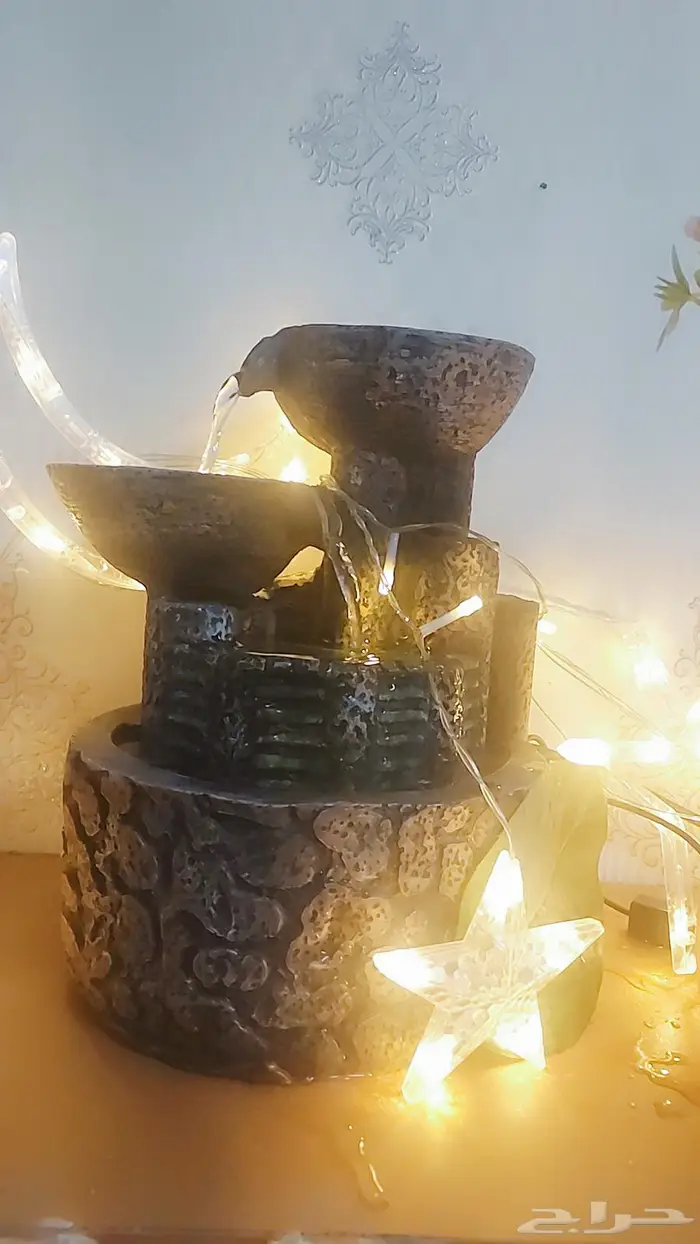 نافوره 1