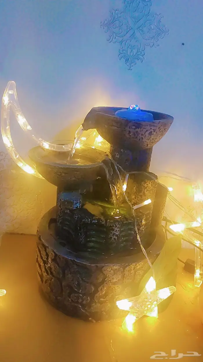 نافوره 0
