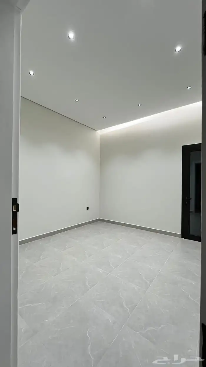 فله للبيع حفر الباطن النايفيه حي الريان 1