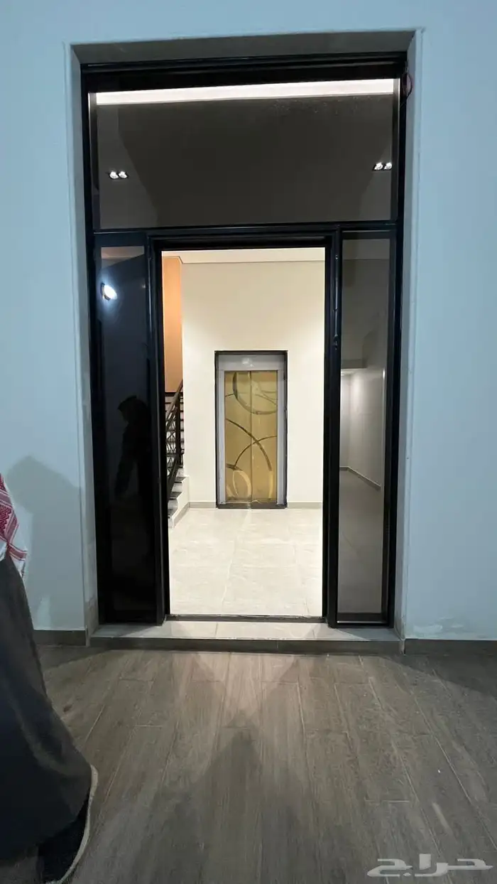 فله للبيع حفر الباطن النايفيه حي الريان 18