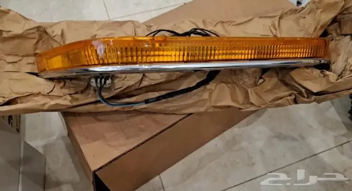 اسطاب ركن وشعارات بيوك رودماستر 91 96 0