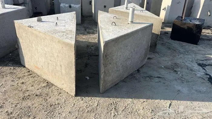 سفتي 5