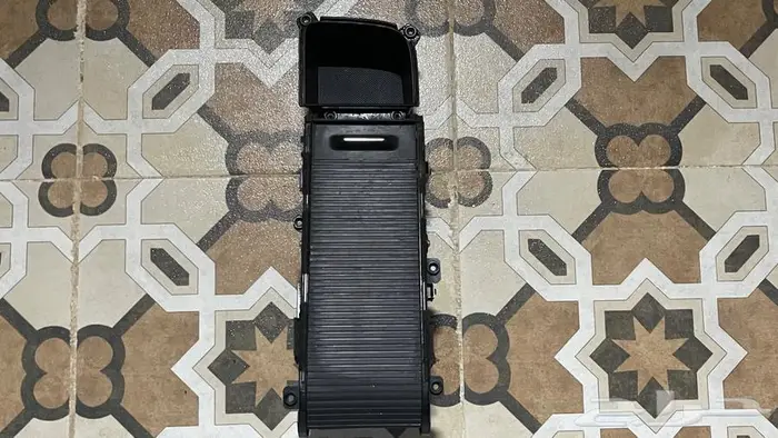 قطع واغراض سوناتا 2018 4
