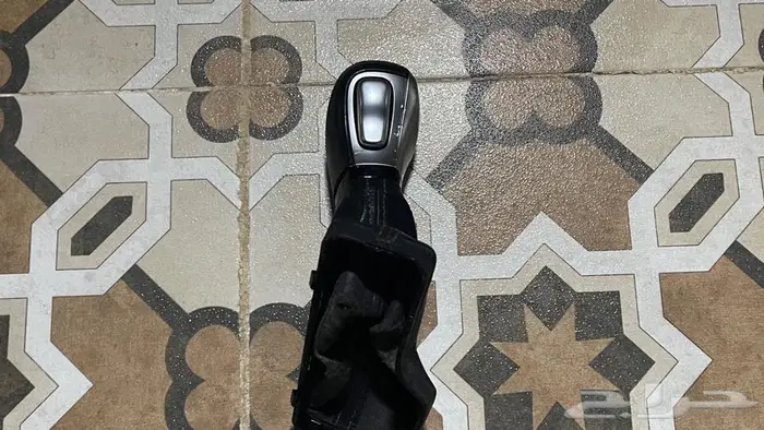 قطع واغراض سوناتا 2018 8