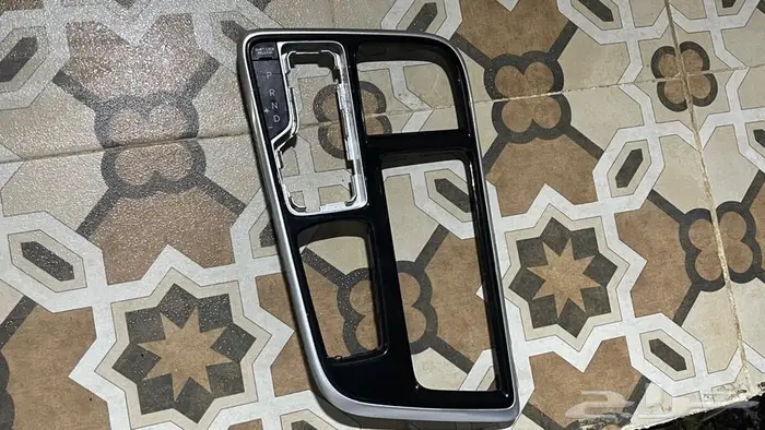 قطع واغراض سوناتا 2018 3