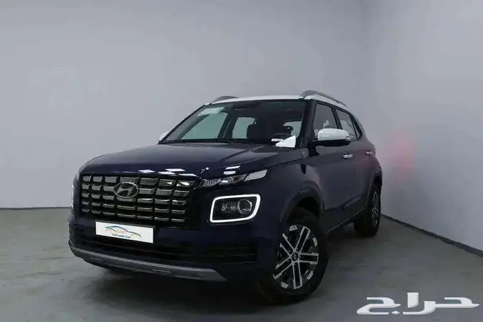 هيونداي فينيو فل كامل 2024 عروض رمضان 0