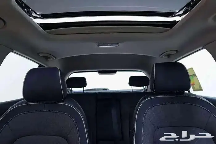 هيونداي فينيو فل كامل 2024 عروض رمضان 5