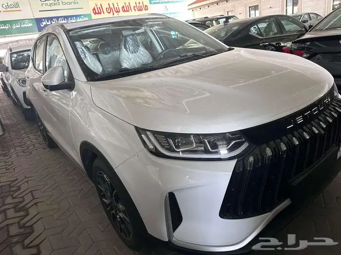 جيتور X50 بريميوم 2025 0