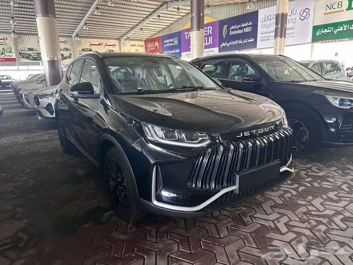 جيتور X50 بريميوم 2025 1