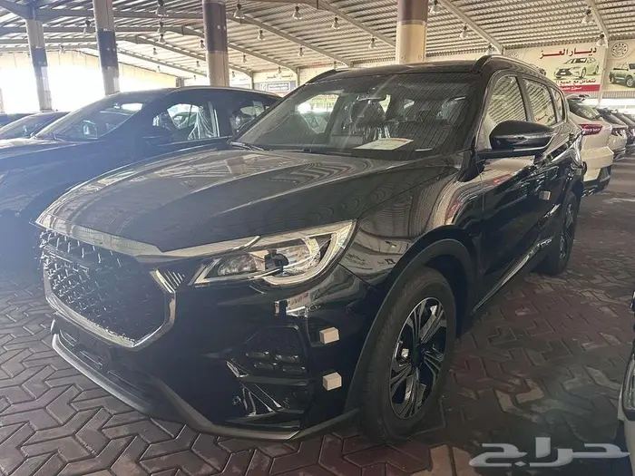 جيتور X70 كمفورت 2025 بدون فتحة 14