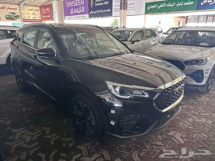 جيتور X70 كمفورت 2025 بدون فتحة 0
