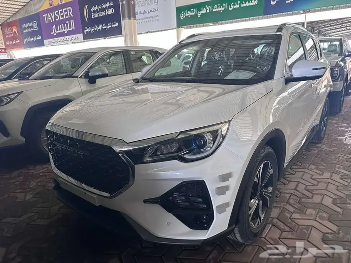 جيتور X70 كمفورت 2025 بدون فتحة 2