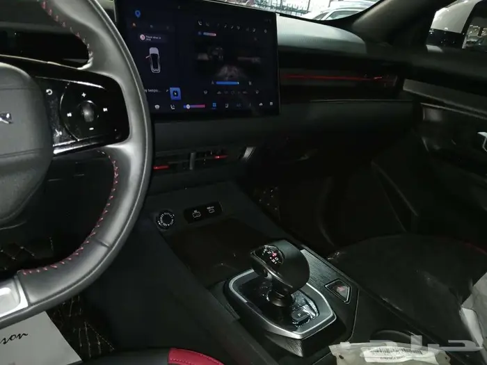 جيتور داشينج فل كامل موديل 2024 اقل سعر في المملكة 5