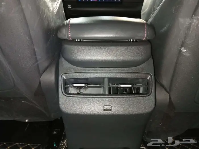 جيتور داشينج فل كامل موديل 2024 اقل سعر في المملكة 10