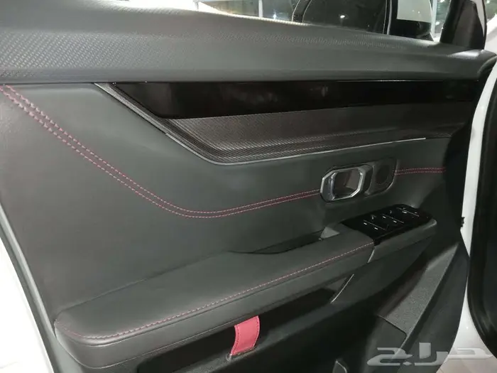 جيتور داشينج فل كامل موديل 2024 اقل سعر في المملكة 3