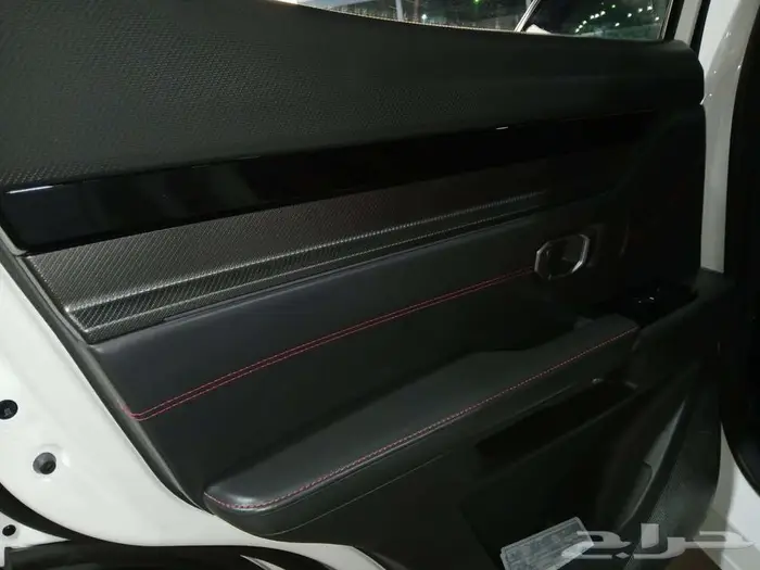 جيتور داشينج فل كامل موديل 2024 اقل سعر في المملكة 8