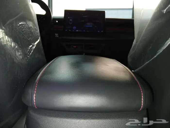 جيتور داشينج فل كامل موديل 2024 اقل سعر في المملكة 11